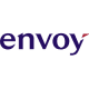  Envoy Air-mq