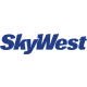 SkyWest Airlines-oo