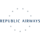 Republic Airways-yx